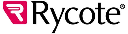 Picture for manufacturer Rycote