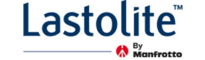 Picture for manufacturer Lastolite